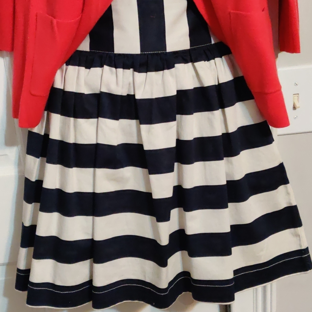 Skirt - Picture 2 of 3